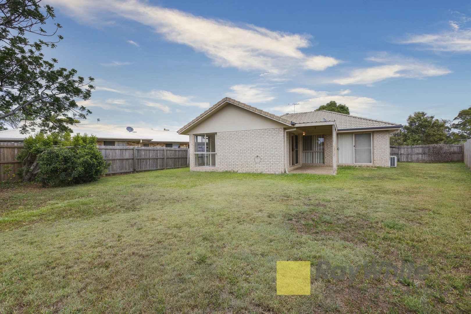 Additional image 13 of 46 Jonquil Street, Ormeau QLD 4208