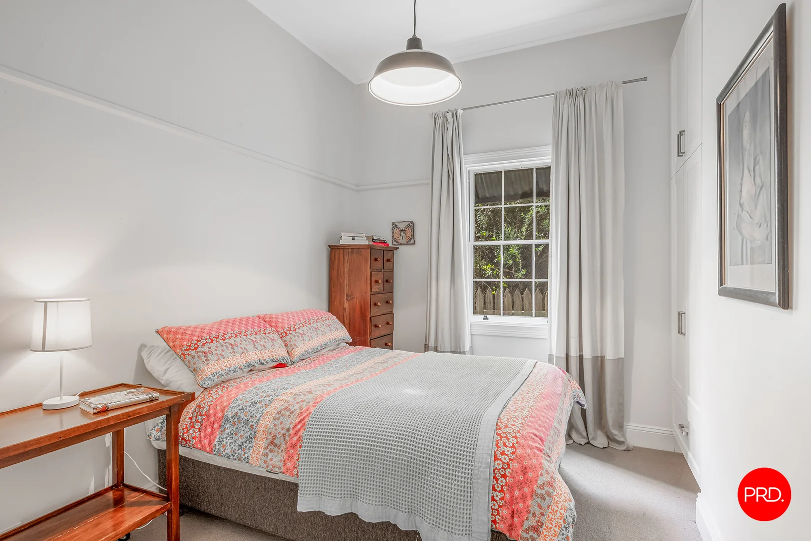 Additional image 9 of 64 Main Street, Maldon VIC 3463