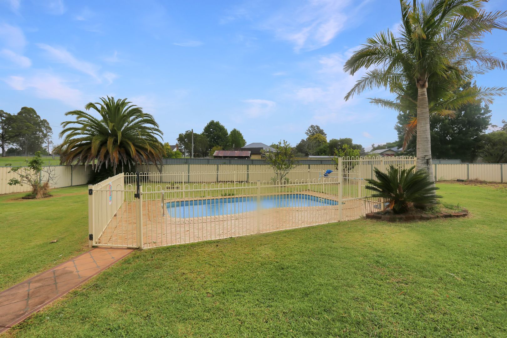 19 Edgar Street, Bulahdelah NSW 2423, Image 1