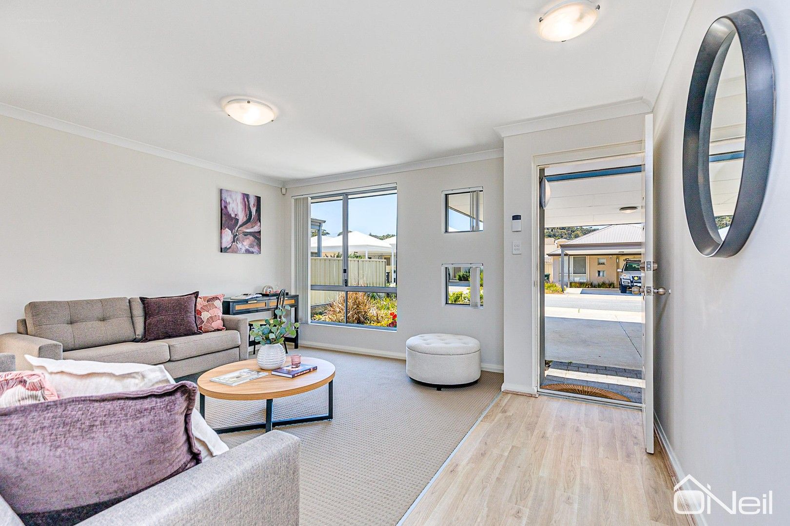 57/113 Owtram Road, Armadale WA 6112, Image 0