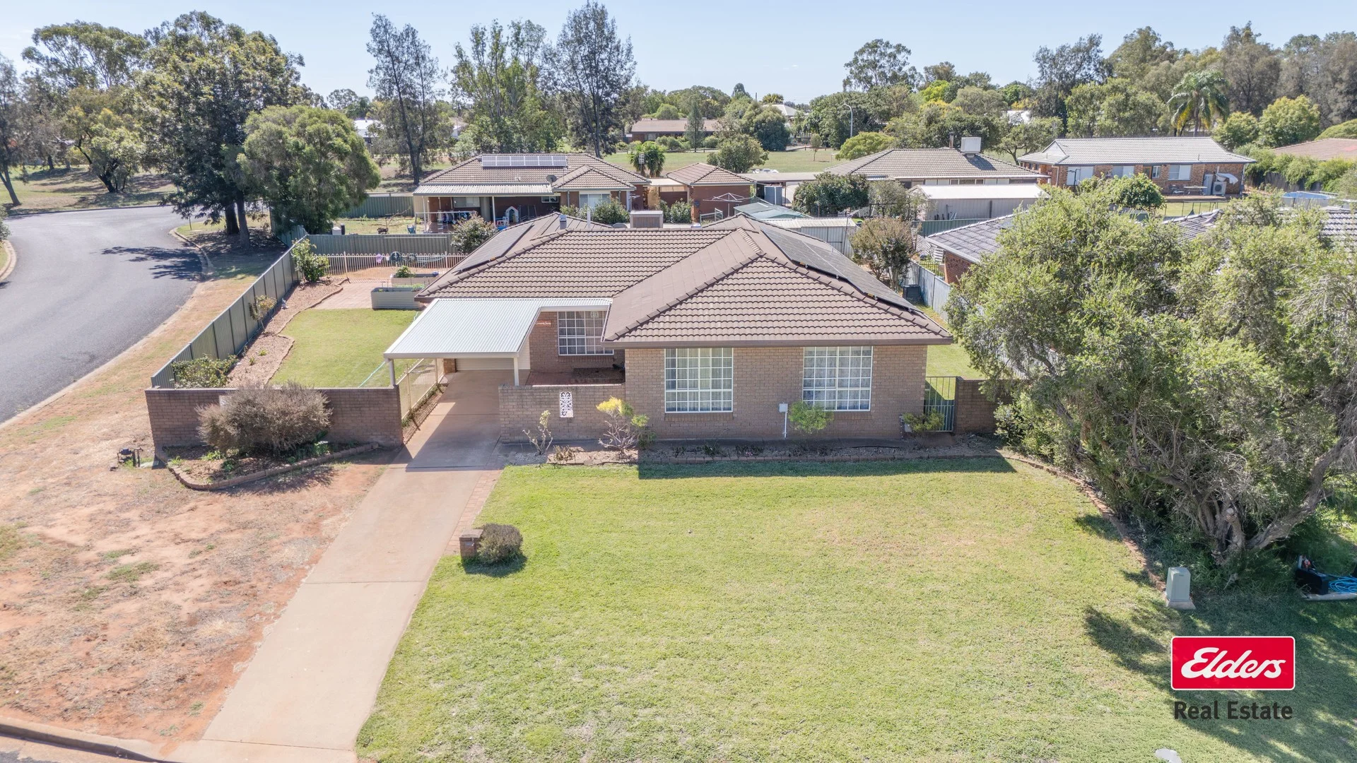 2 Duke Place, Dubbo NSW 2830