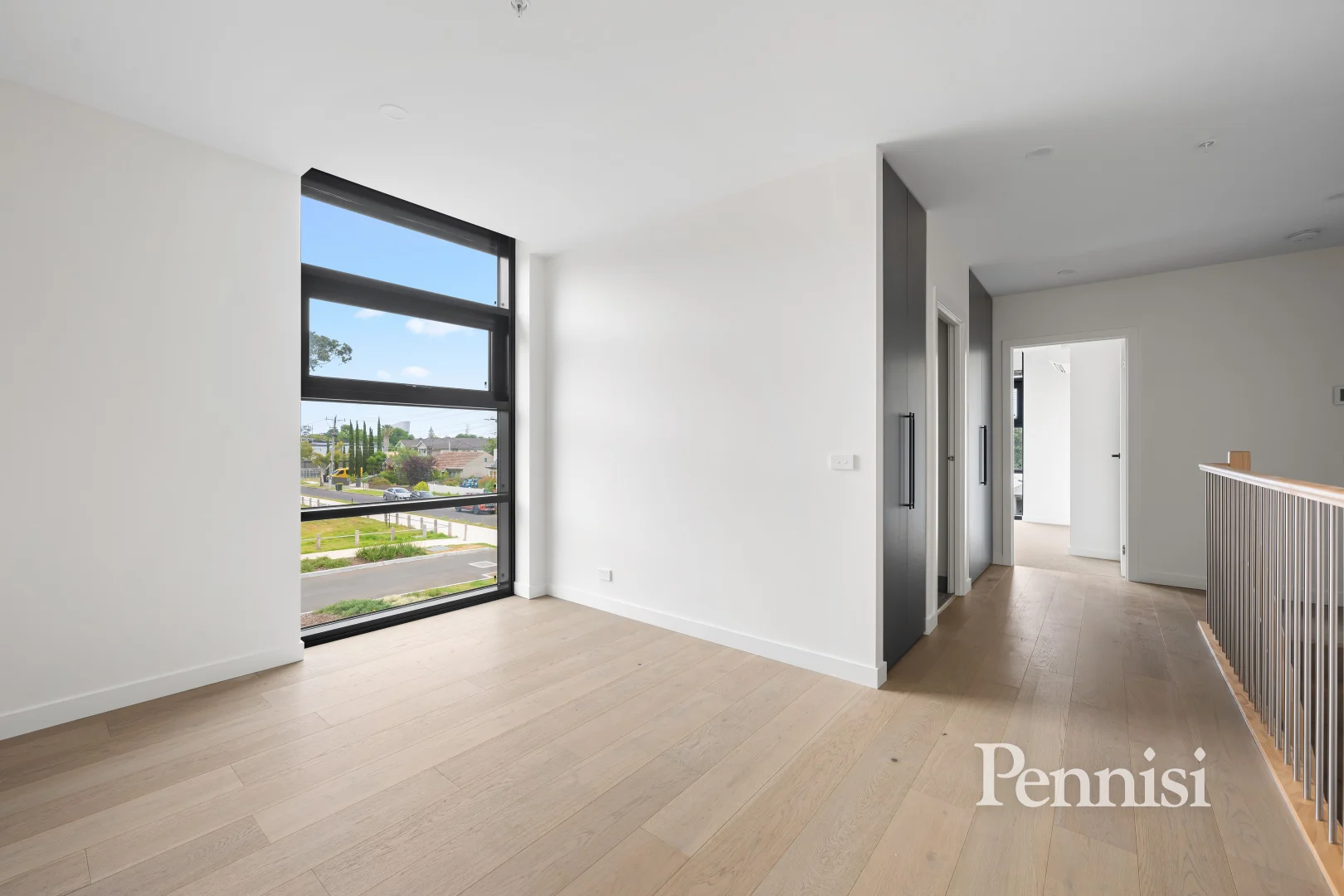 Additional image 7 of 49/51 Birmingham St, Spotswood VIC 3015