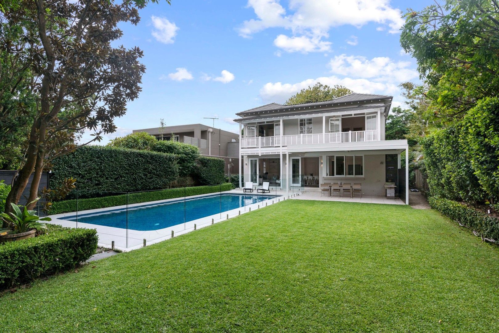 17 Latimer Road, Bellevue Hill NSW 2023, Image 0