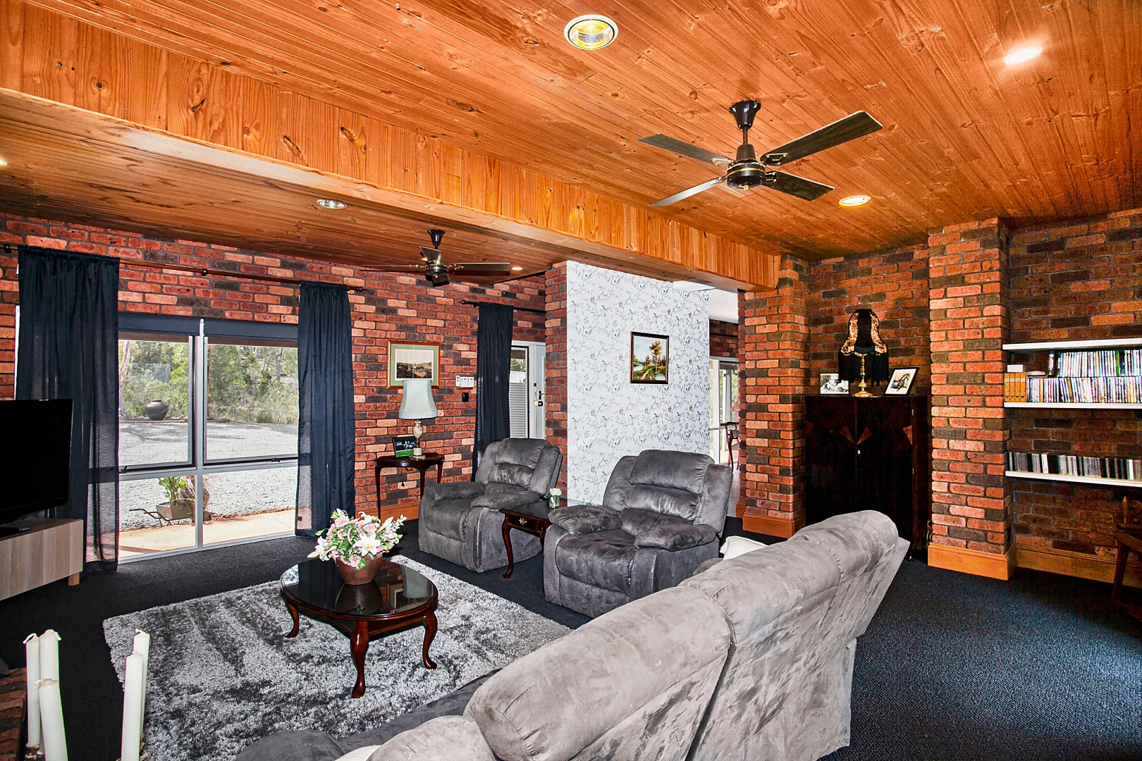 Additional image 5 of 179 Masons and Owens Road, Windellama NSW 2580