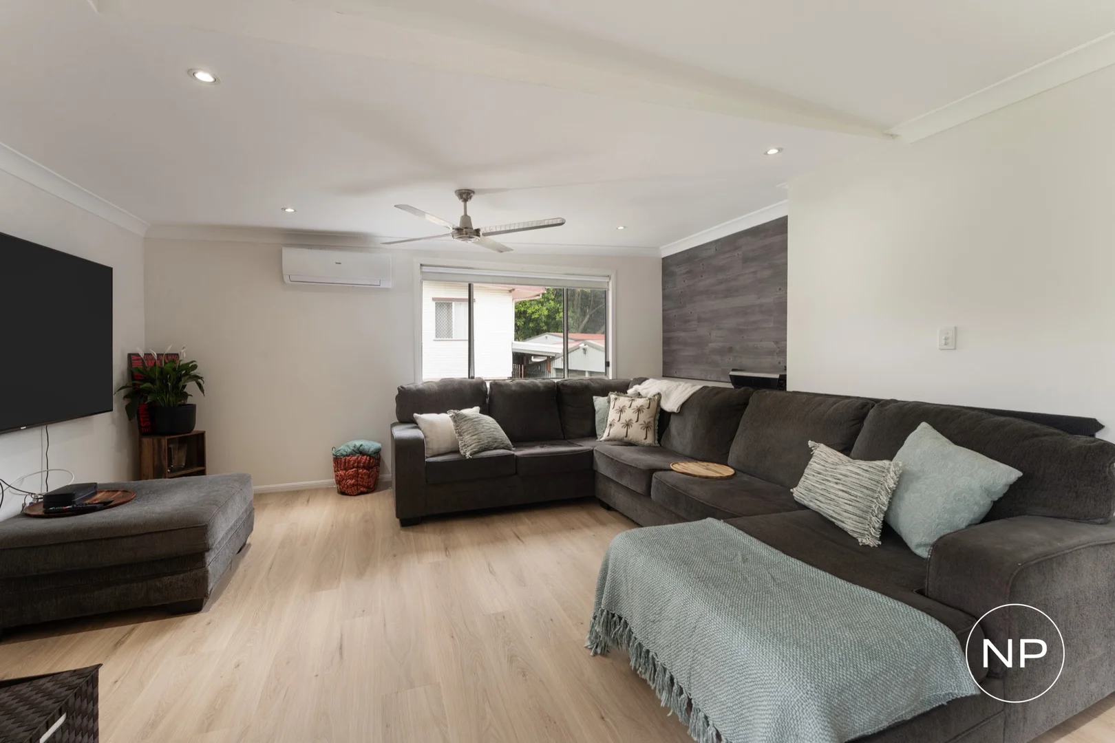 Additional image 6 of 46 Wilson Avenue, Albany Creek QLD 4035