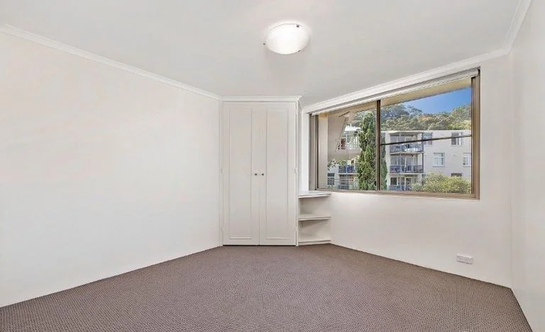 Additional image 5 of 10/168 Old South Head Road, Bellevue Hill NSW 2023