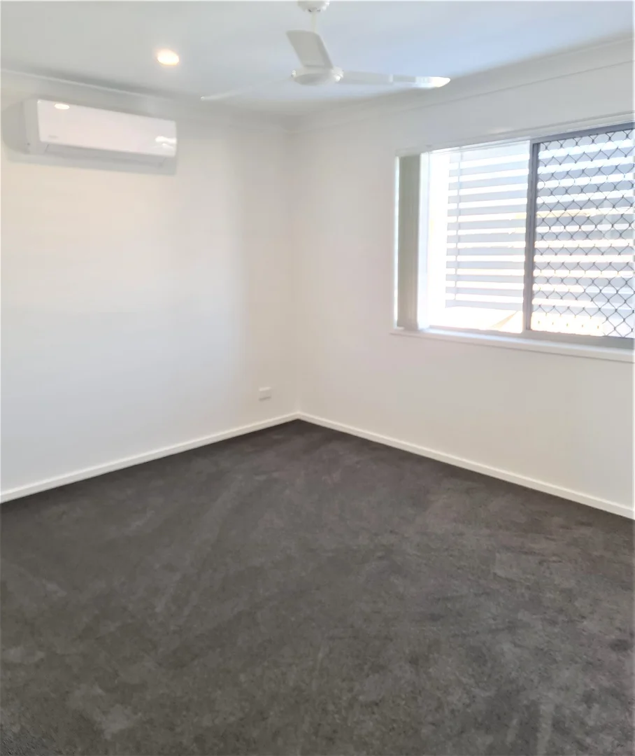 Additional image 7 of 8 Casey St, Caboolture South QLD 4510