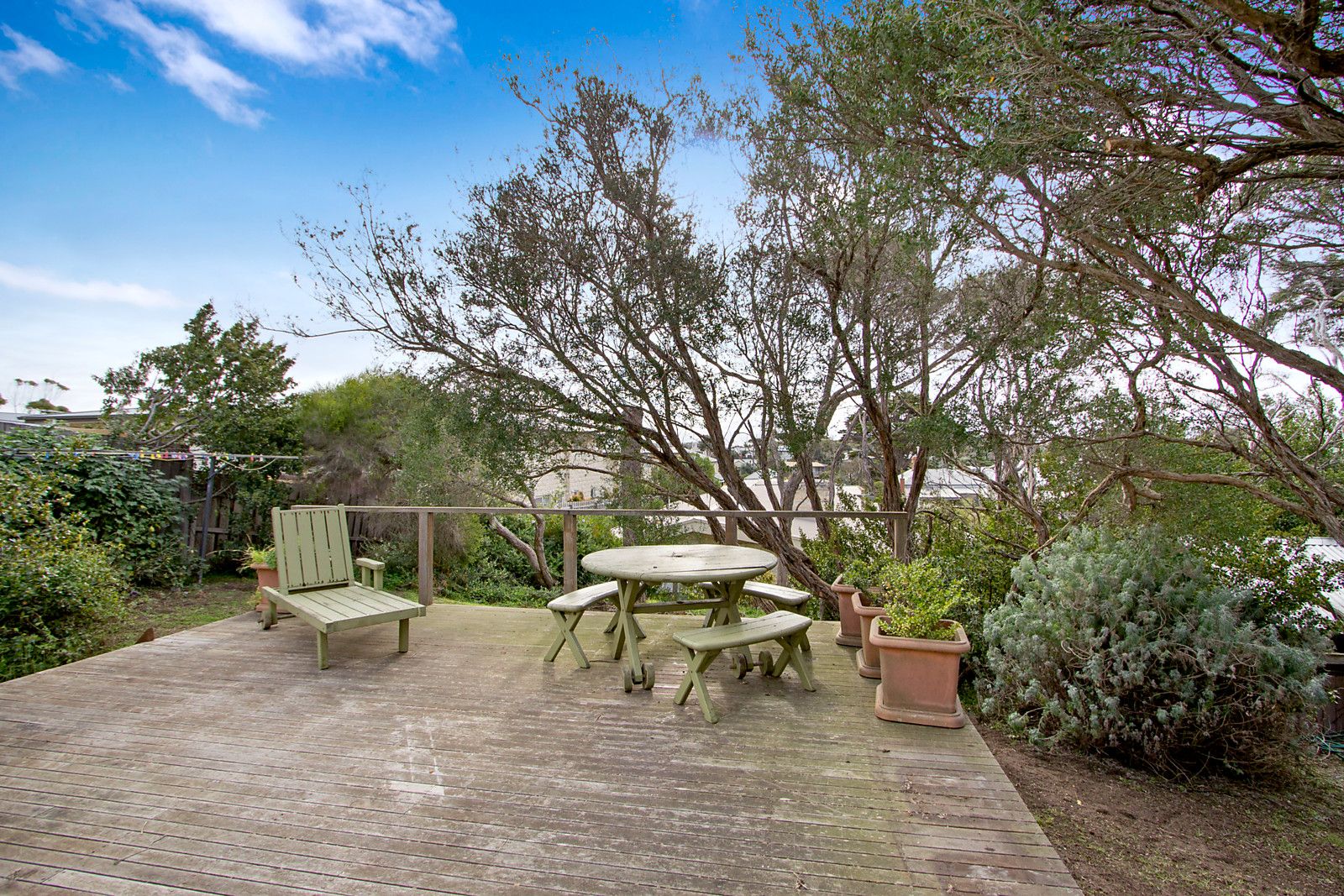 10 Queens Road, Sorrento VIC 3943, Image 2