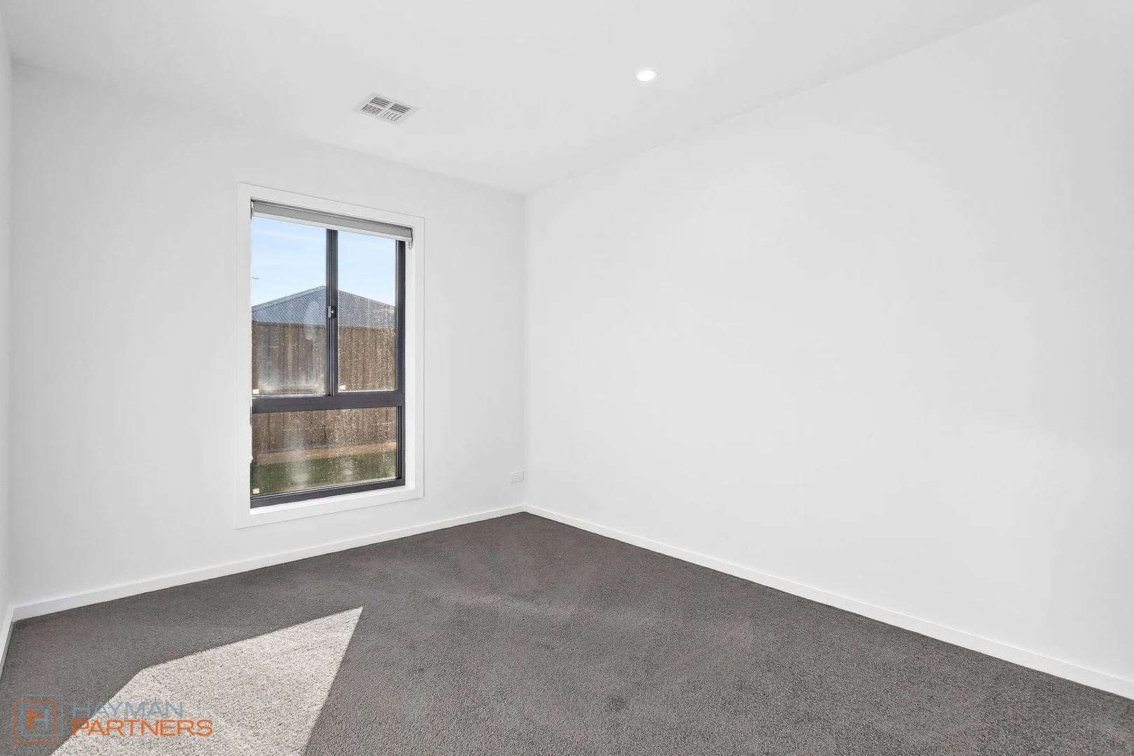 Additional image 6 of 24 Speargrass Road, Tralee NSW 2620