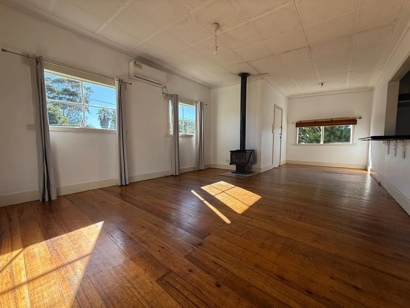 Additional image 2 of 9 Olympic Parade, Dromana VIC 3936