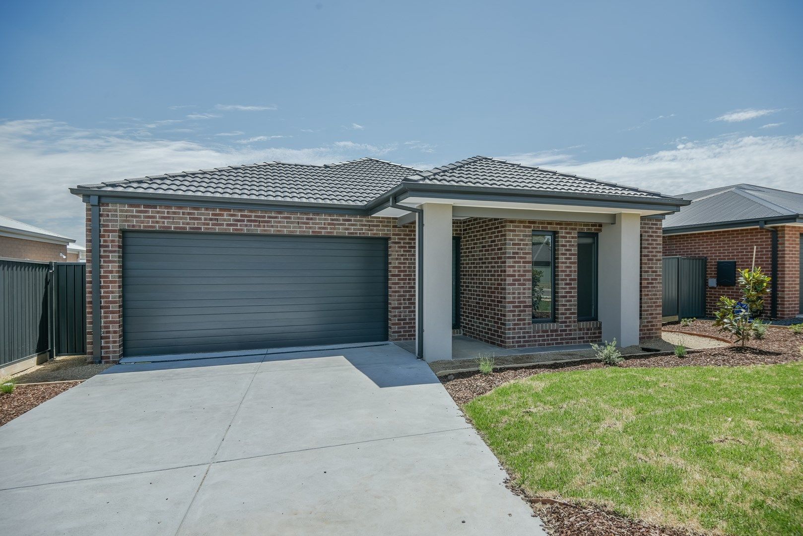 17 Newmarket Terrace, Miners Rest VIC 3352, Image 0