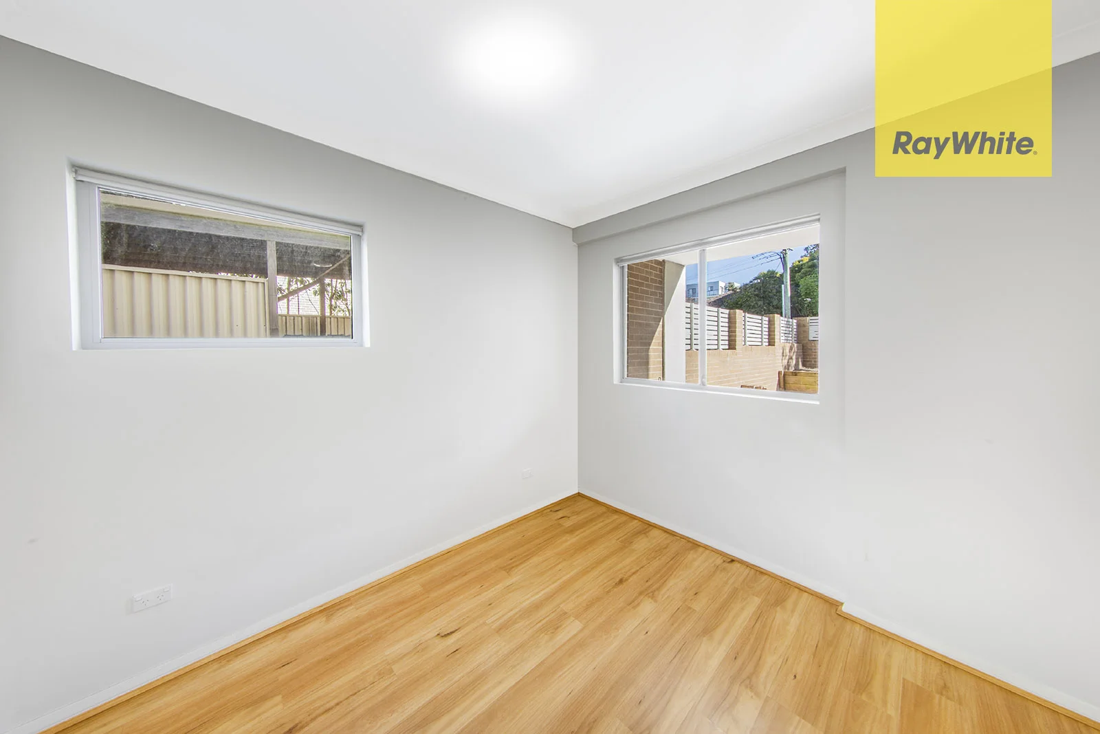 Additional image 7 of 7/11-15 Robilliard Street, Mays Hill NSW 2145