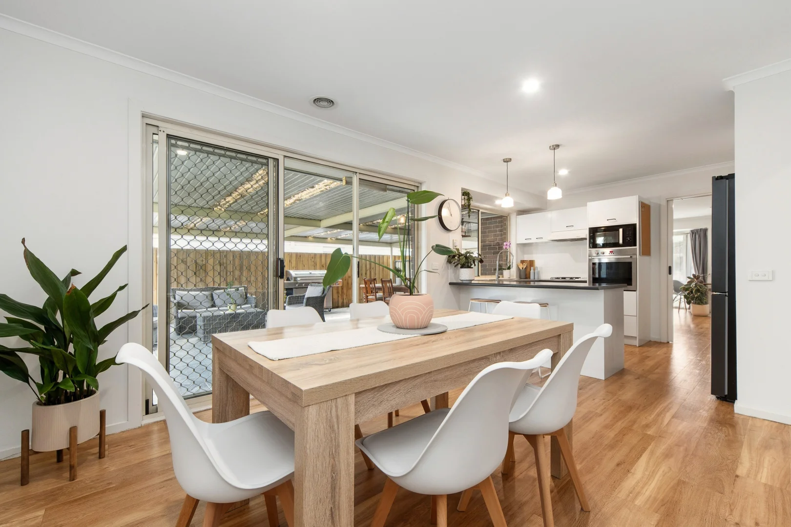Additional image 7 of 13 Greenslopes Drive, Carrum Downs VIC 3201