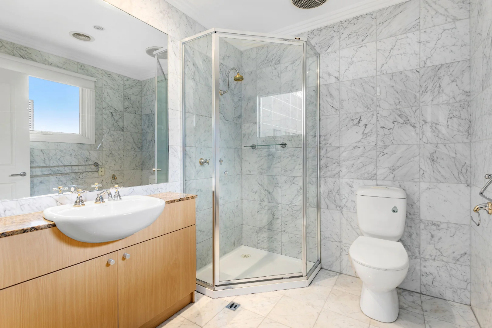 Additional image 9 of 1103/471 Little Bourke Street, Melbourne VIC 3000