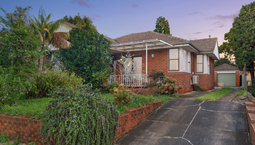 Picture of 31 Rosemont Street, PUNCHBOWL NSW 2196