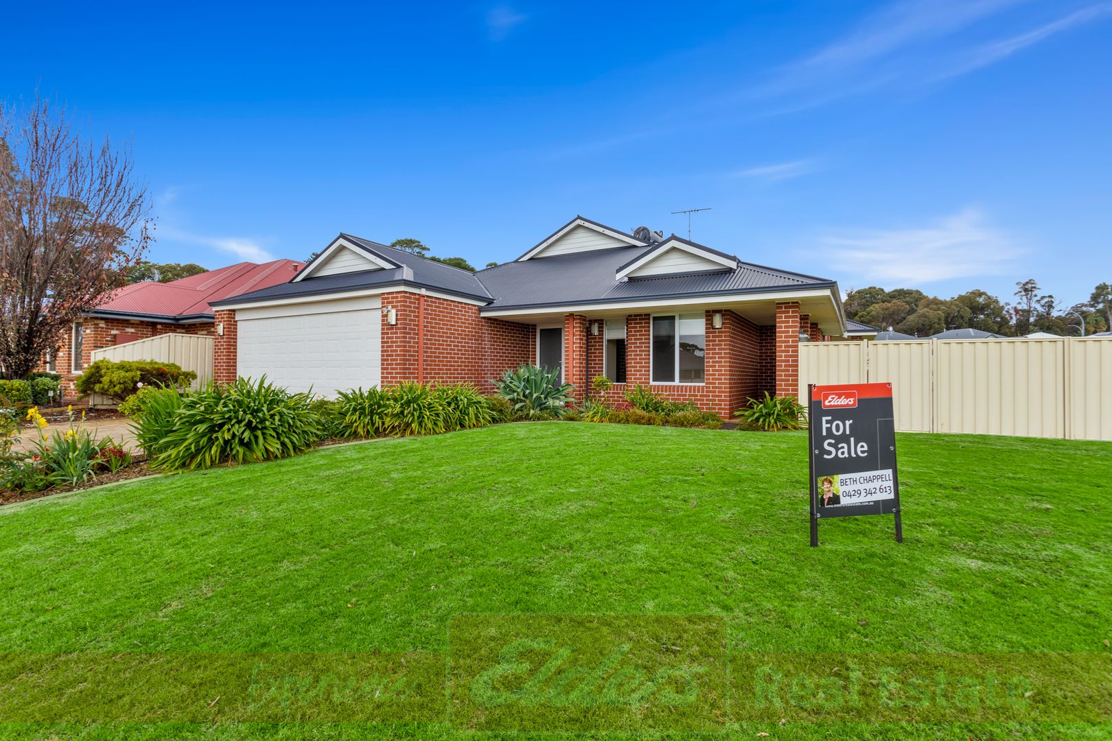 1 Ash Mews, Collie WA 6225, Image 1