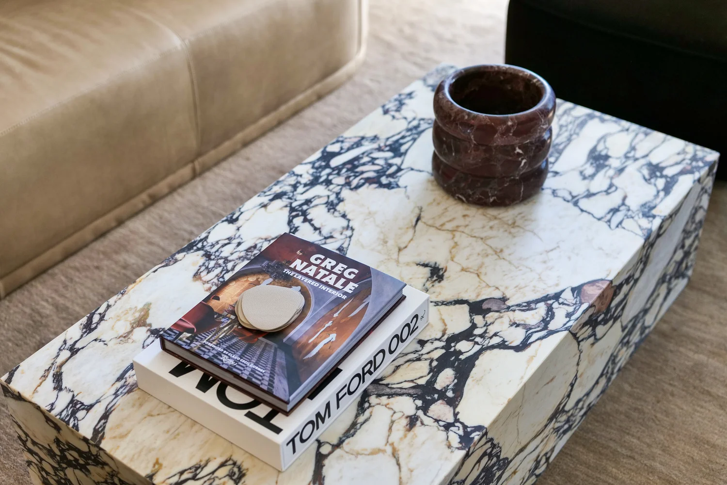 Additional image 3 of 3411/8 Margaret Street, Brisbane City QLD 4000