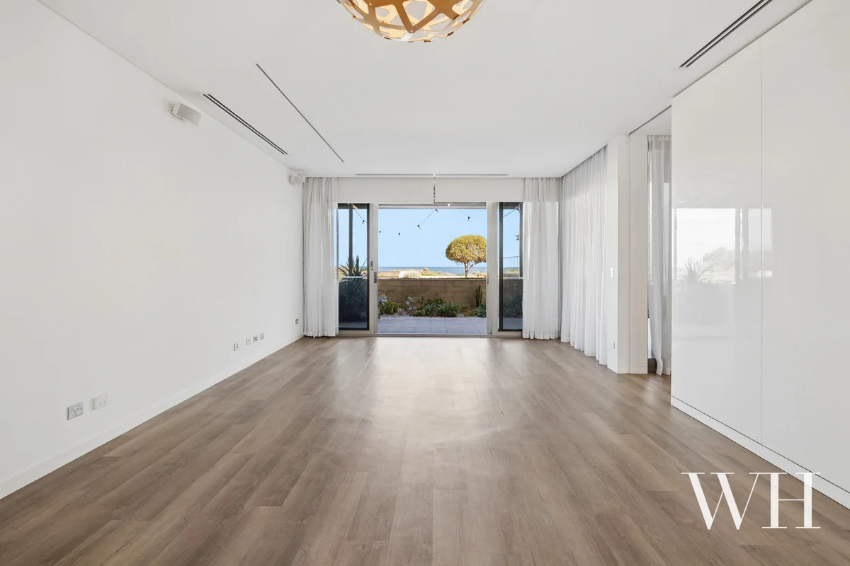 Additional image 3 of 1/21 Ocean Drive, North Coogee WA 6163