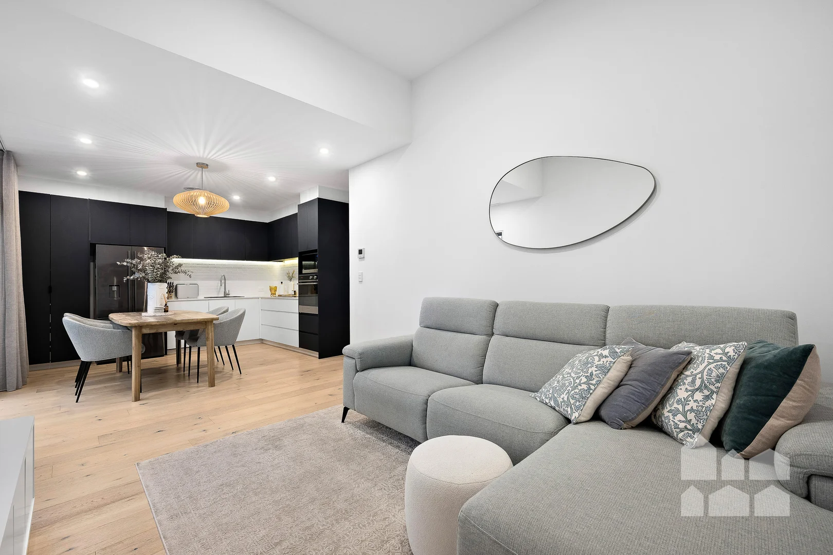 Additional image 7 of 76 Pentland Parade, Yarraville VIC 3013