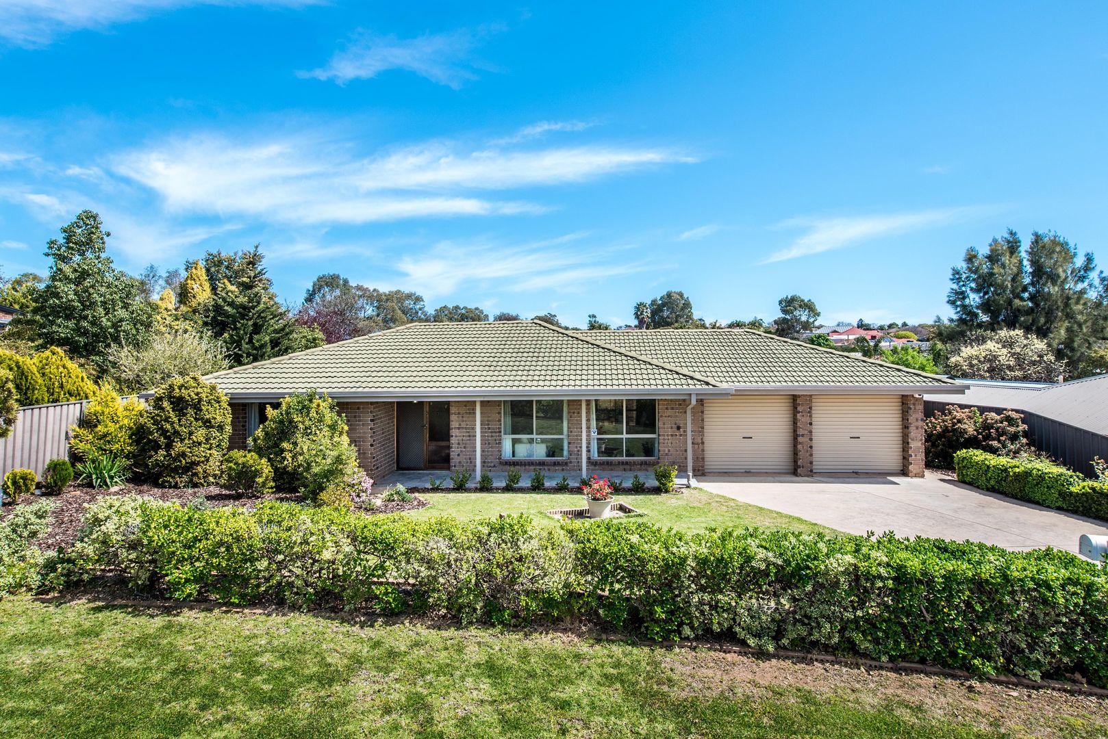 Property Report For 6 Gloucester Terrace Mclaren Vale Sa 5171