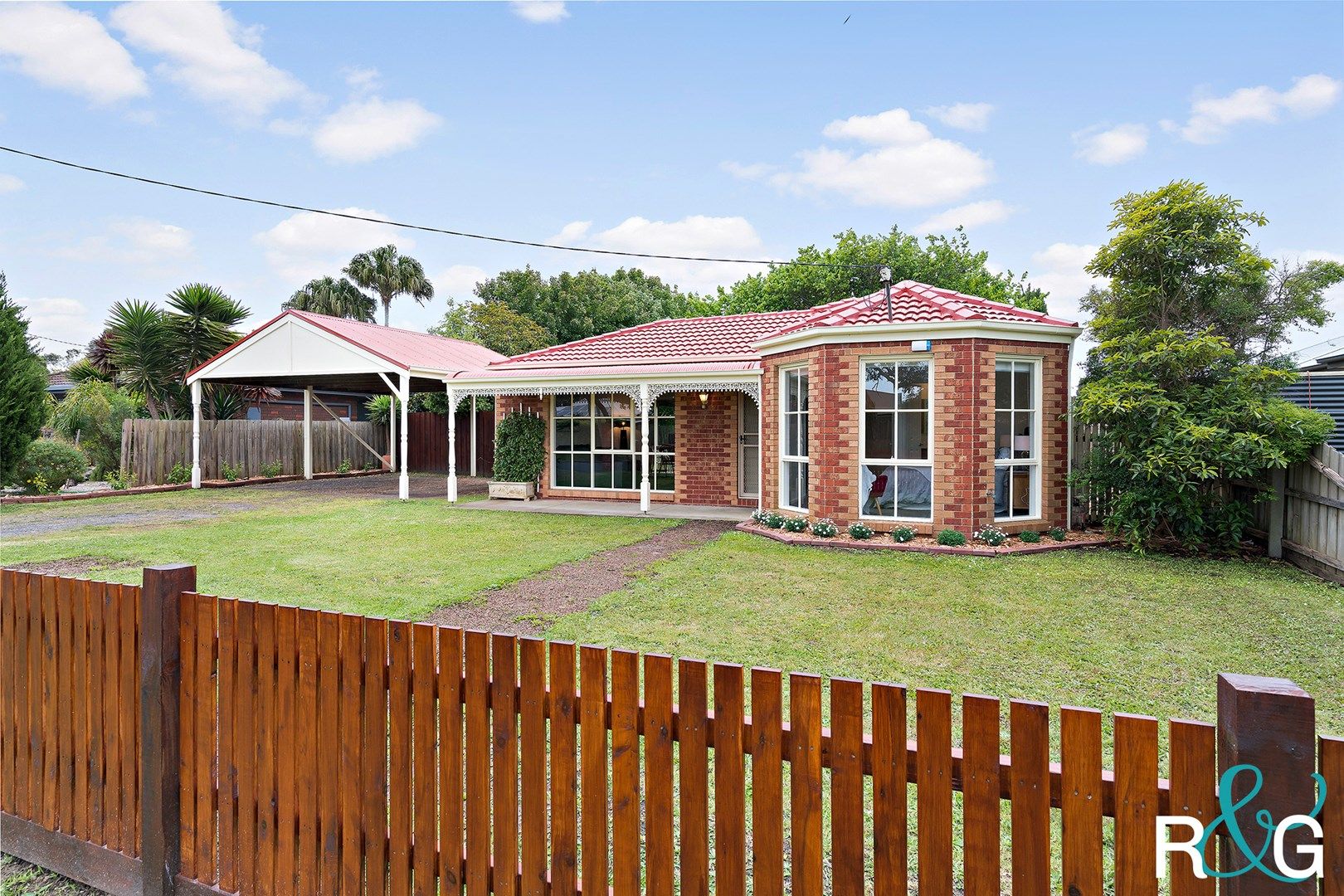 36 Lorimer Street, Crib Point VIC 3919, Image 0