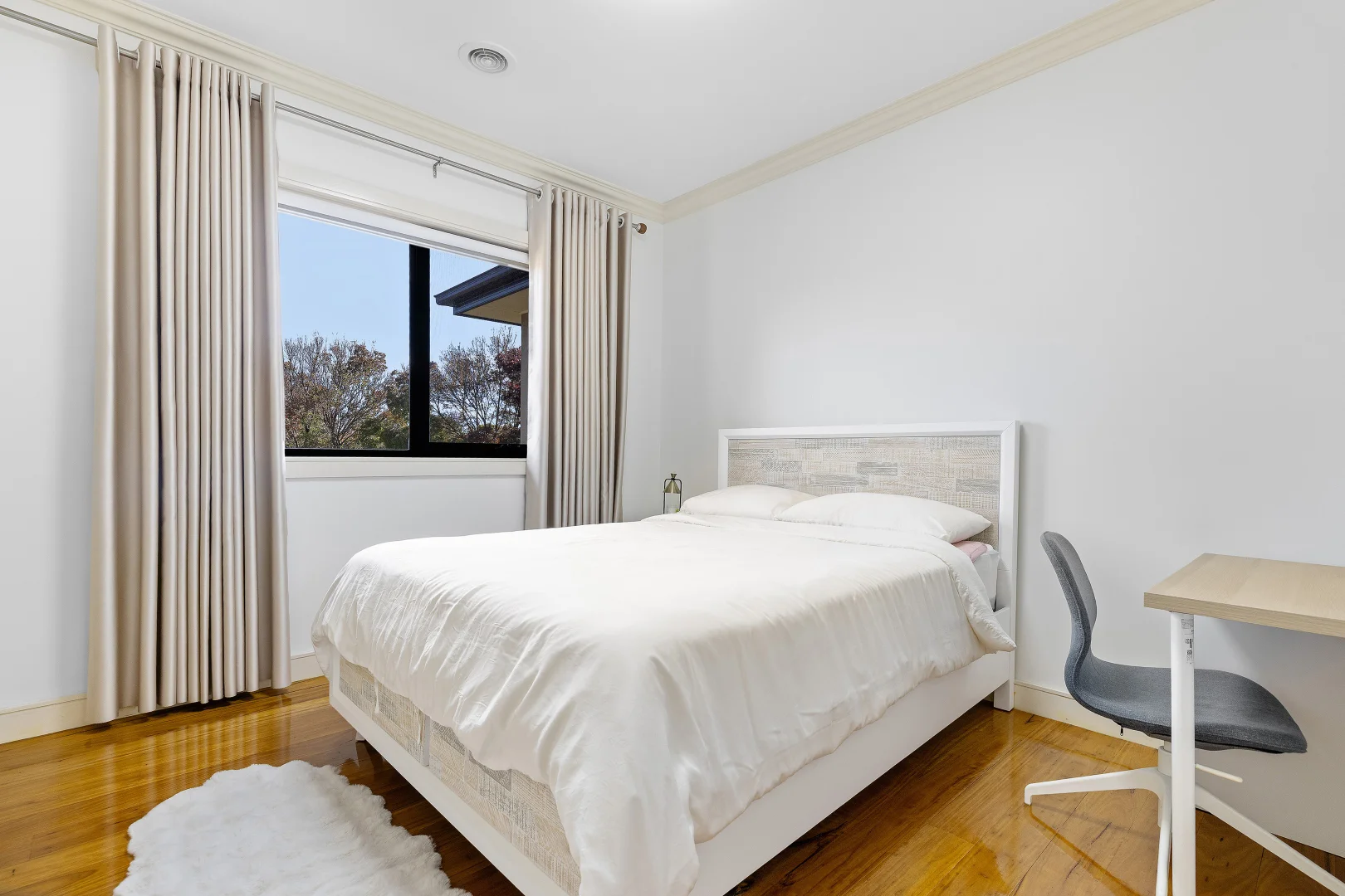 Additional image 13 of 11 Rockefeller Way, Sanctuary Lakes VIC 3030