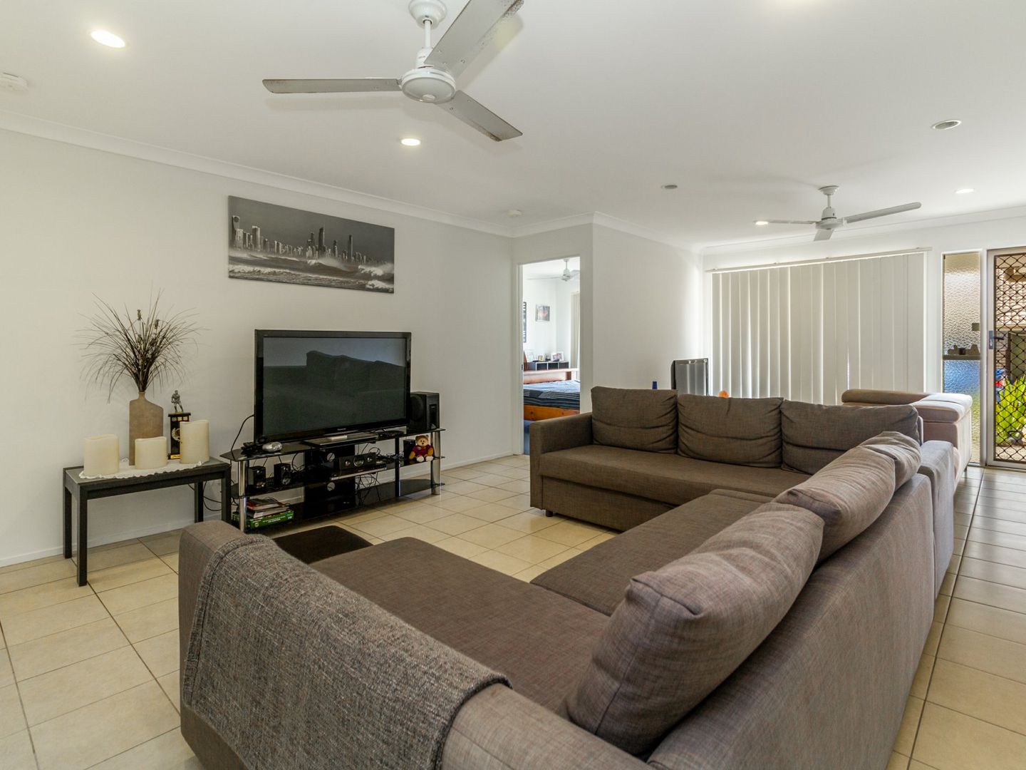 21/52-54 Freshwater Drive, Berrinba QLD 4117, Image 2