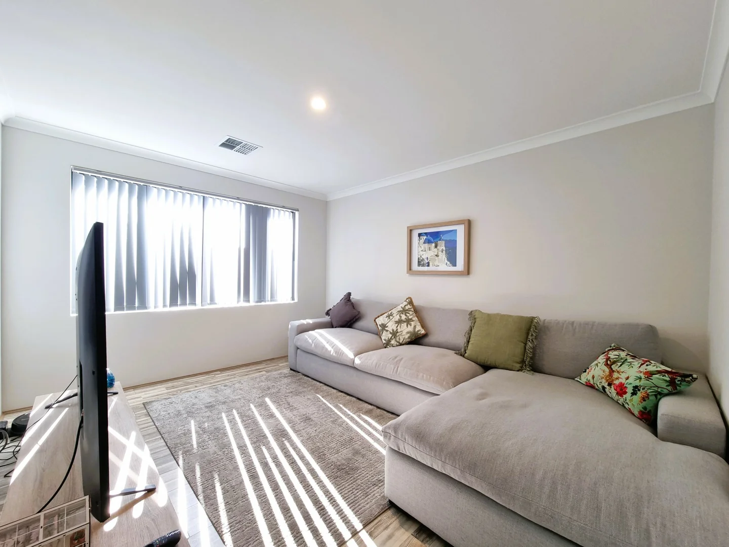 Additional image 11 of 8 Dod Way, Forrestdale WA 6112