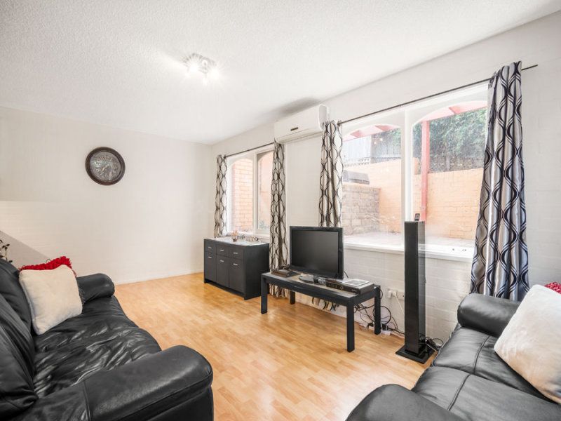 5/10 Maskell Crescent, Lower Plenty VIC 3093, Image 1