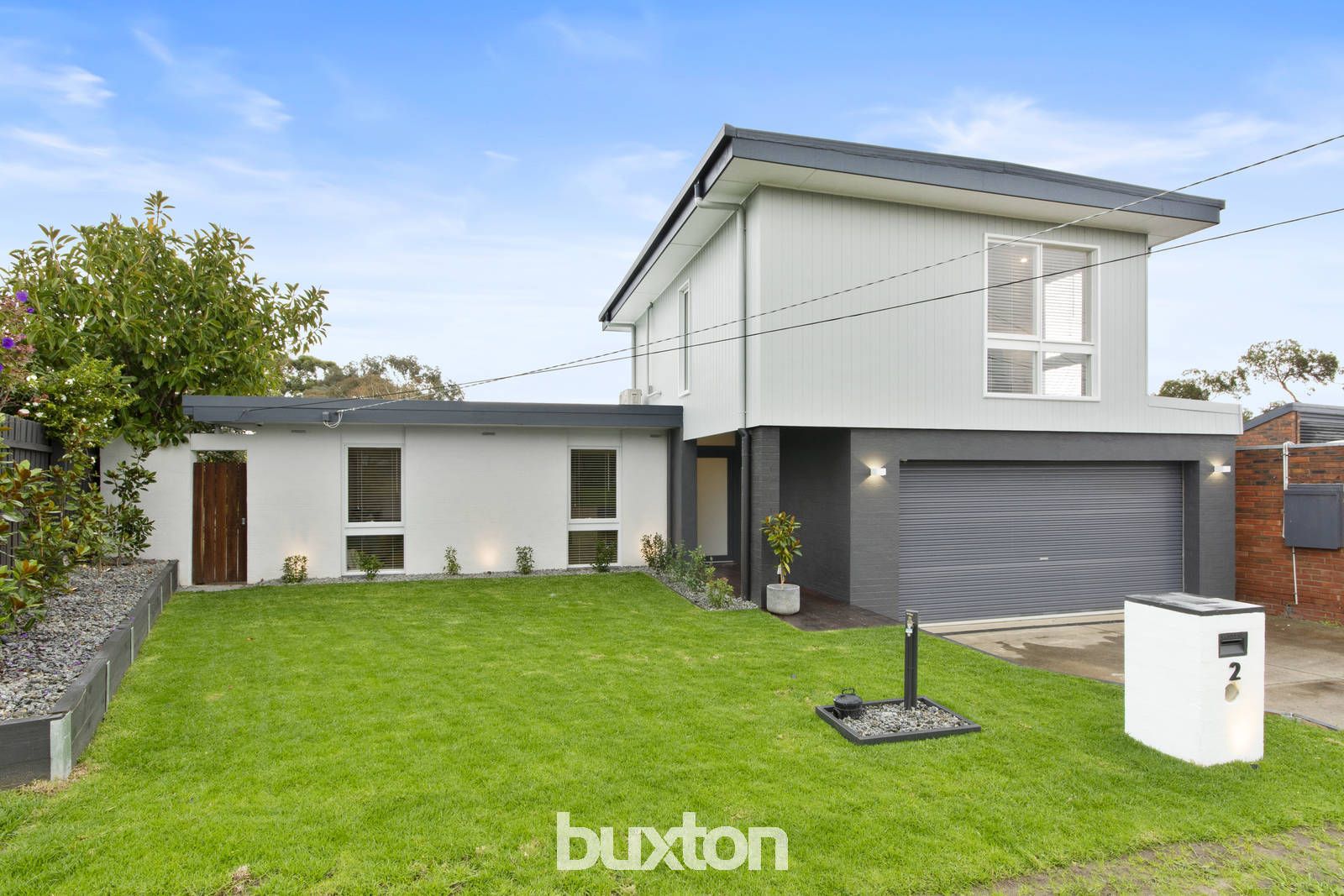 2 Torres Court, Grovedale VIC 3216, Image 0