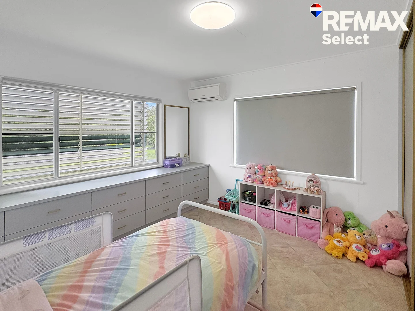 Additional image 14 of 66 Pugsley Street, Walkerston QLD 4751