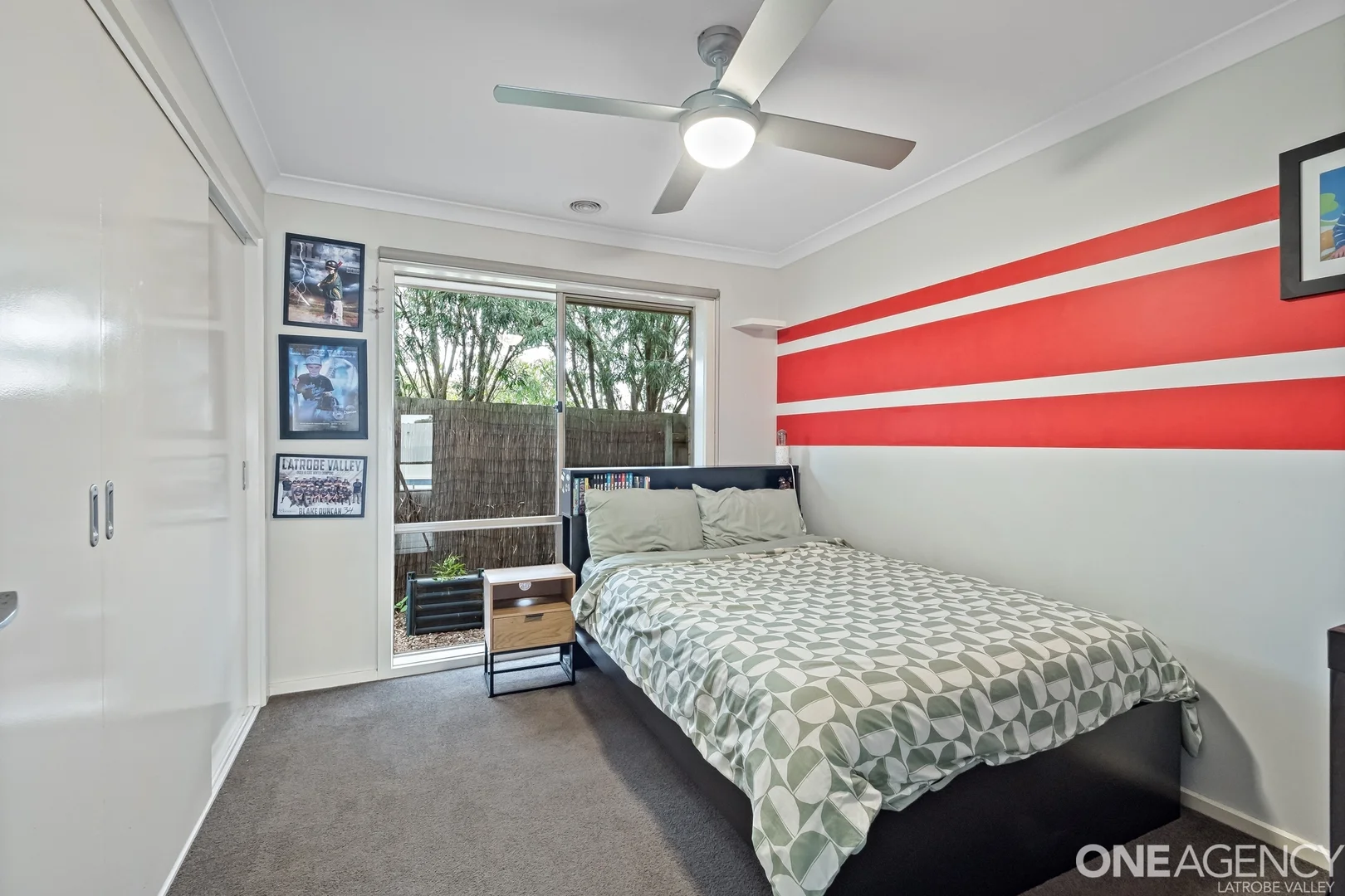 Additional image 11 of 14 Josie Place, Morwell VIC 3840