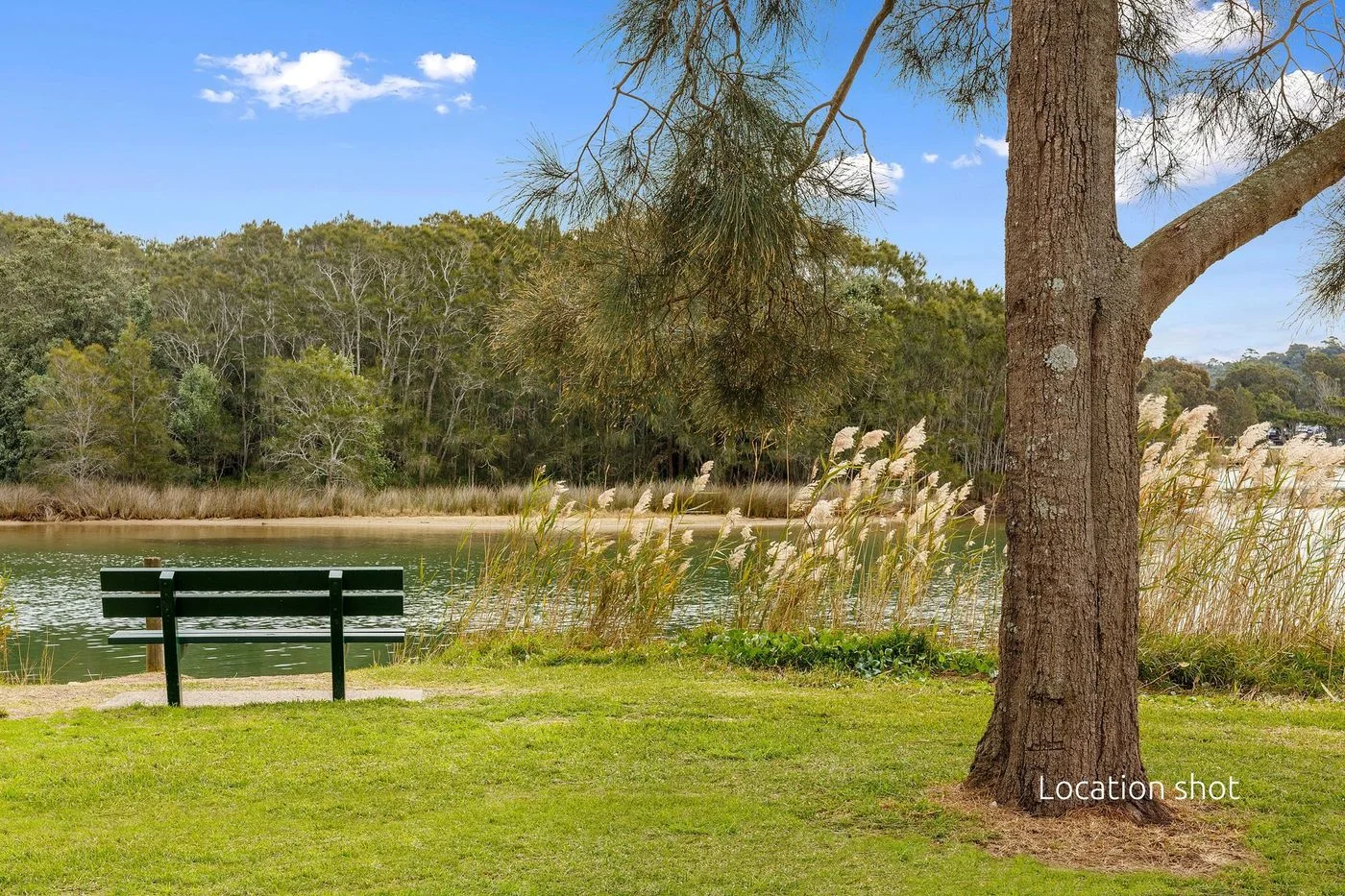 Additional image 14 of 9/2 Lagoon Street, Narrabeen NSW 2101