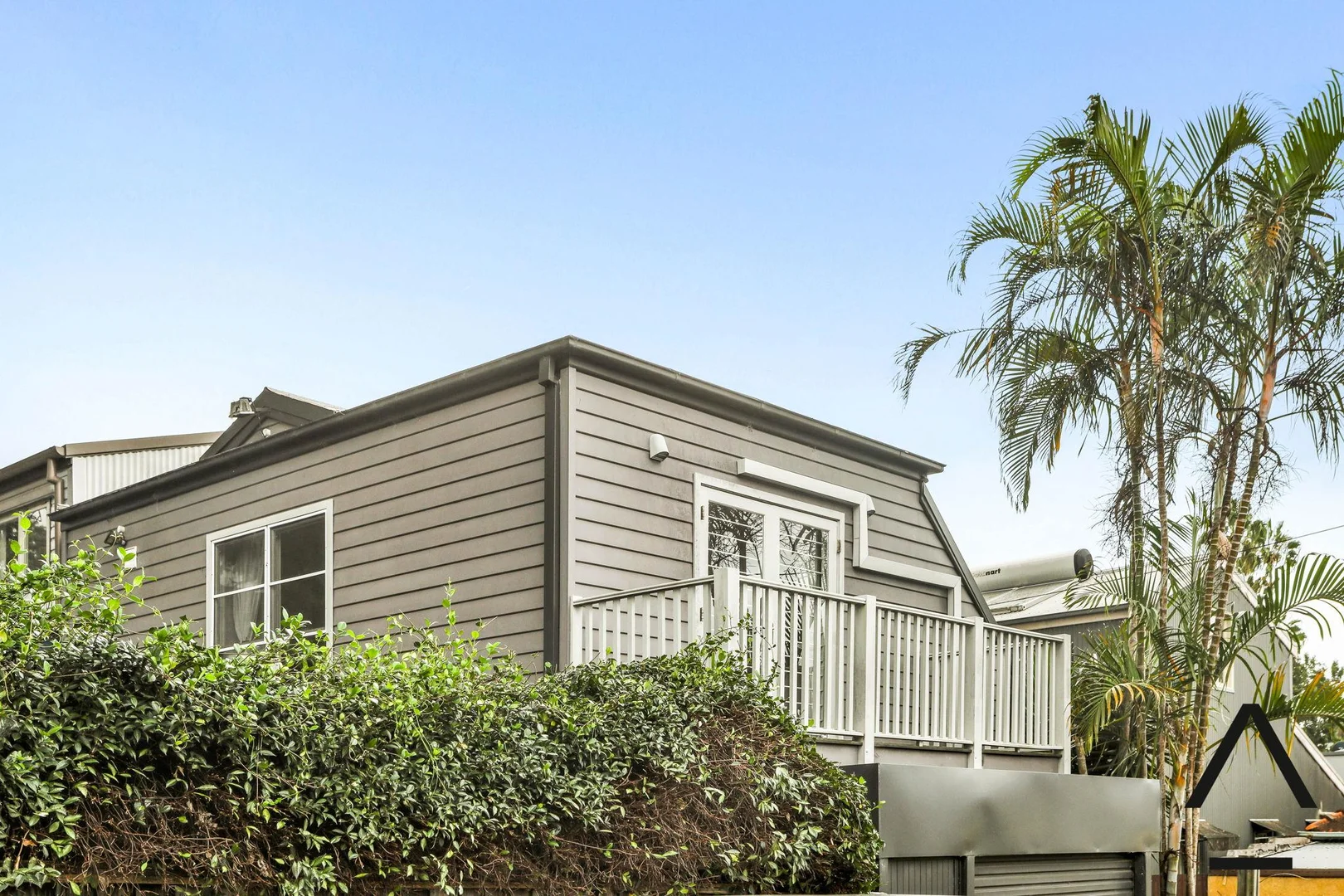 Additional image 5 of 62a Cecily Street, Lilyfield NSW 2040