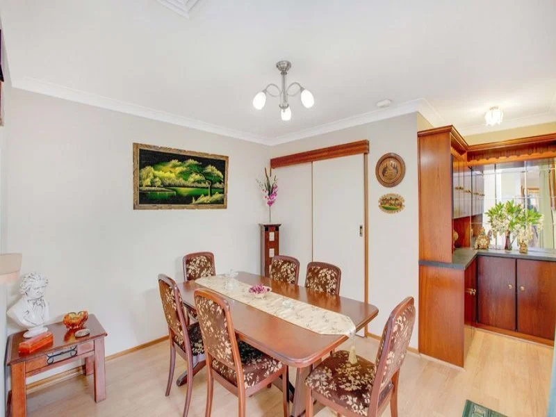 Additional image 8 of 2/35a Hounslow Avenue, Cowandilla SA 5033