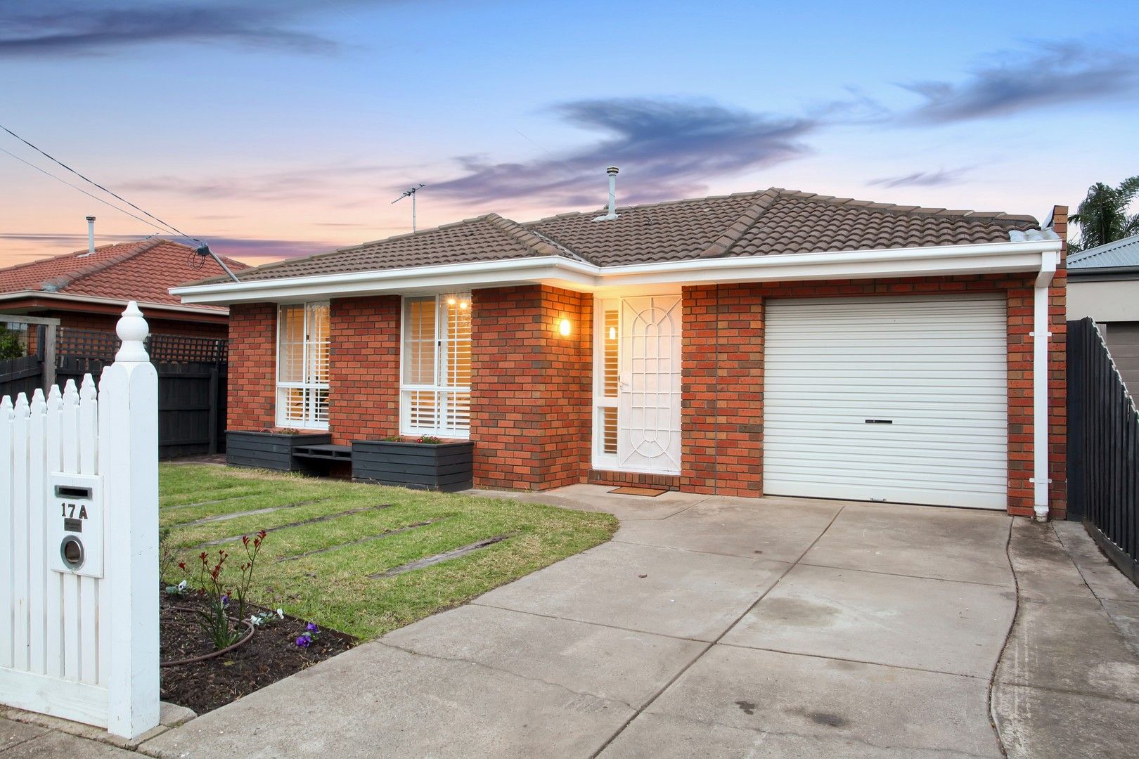 17A Ararat, Altona North VIC 3025, Image 0