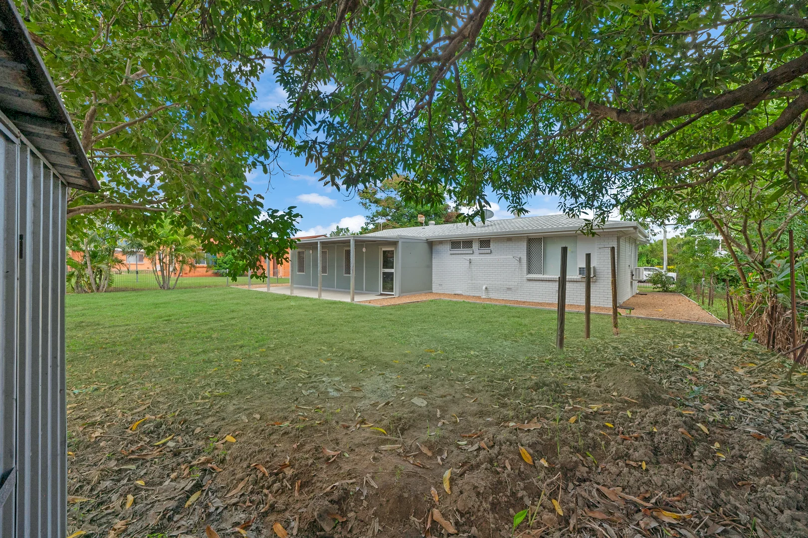 Additional image 10 of 36 Rhodes Street, Heatley QLD 4814