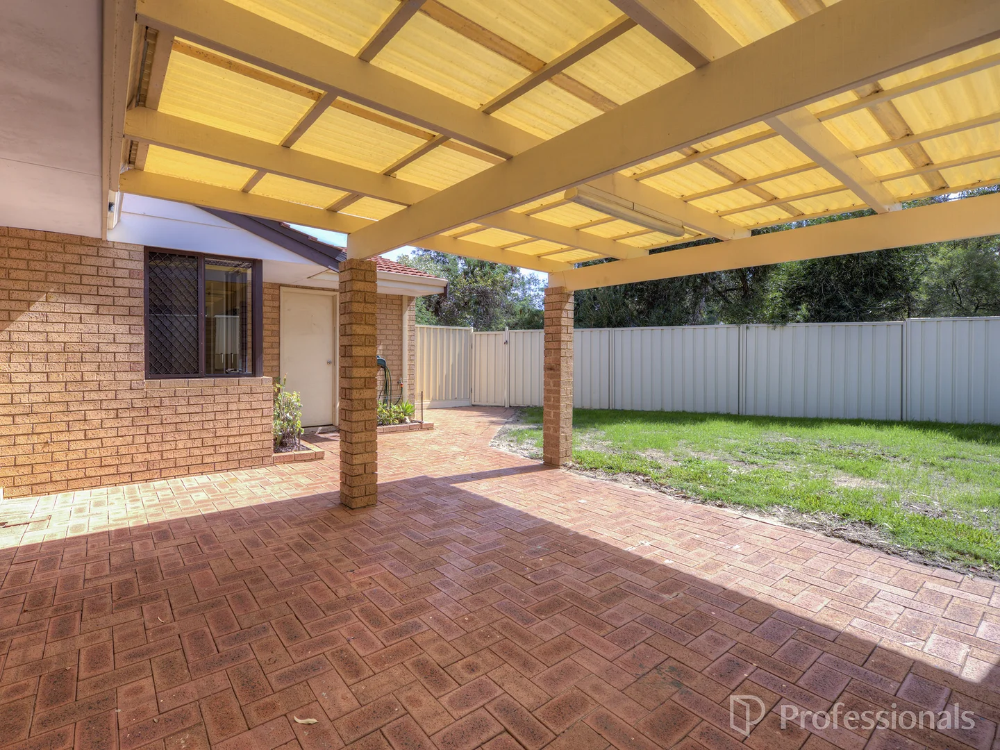 Additional image 2 of 12 Juniper Place, Ballajura WA 6066
