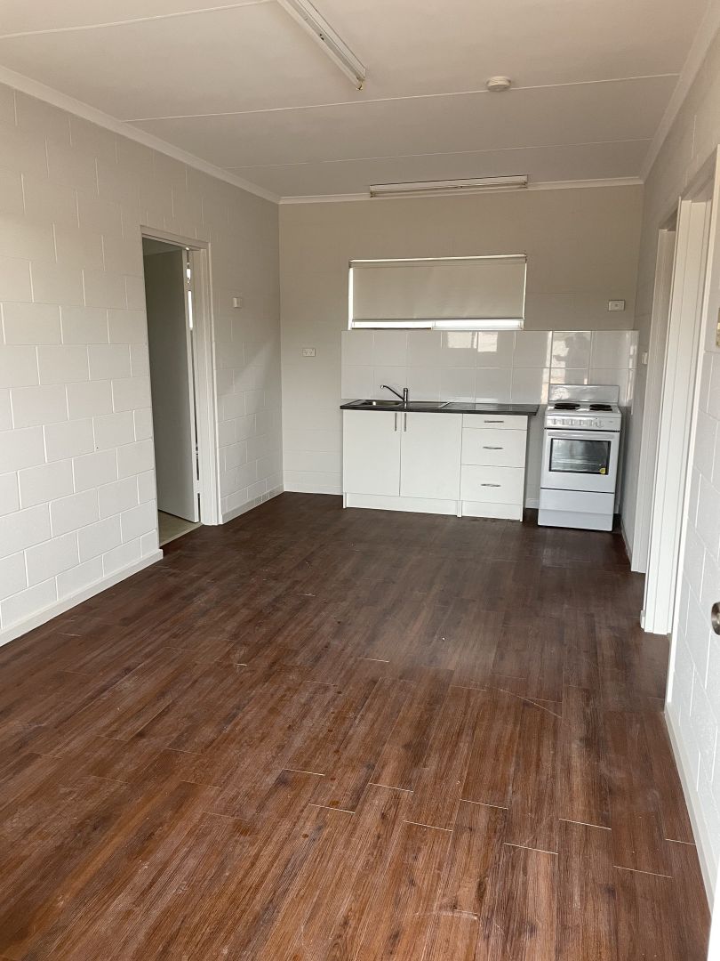 1/1197 Kunoth Street, Coober Pedy SA 5723 House For Rent Domain