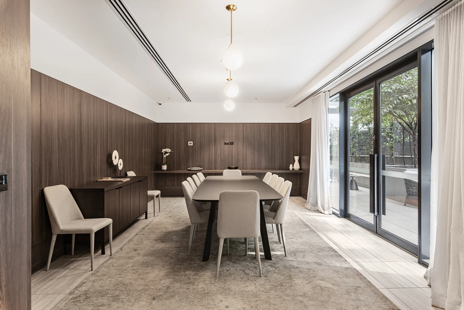 Additional image 10 of 1408/478A St Kilda Road, Melbourne VIC 3004