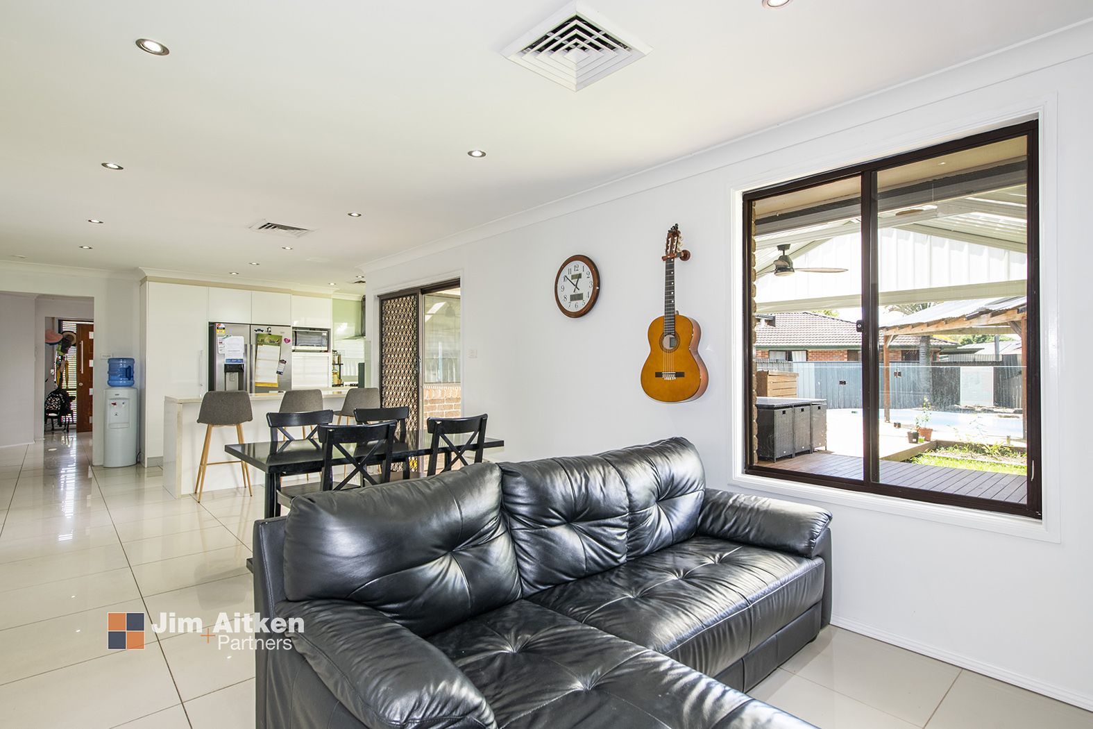 7 Skyros Place, Emu Heights NSW 2750, Image 1