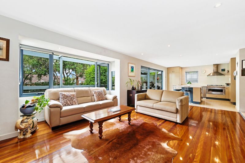 44 Swan Street, Gladesville NSW 2111, Image 2