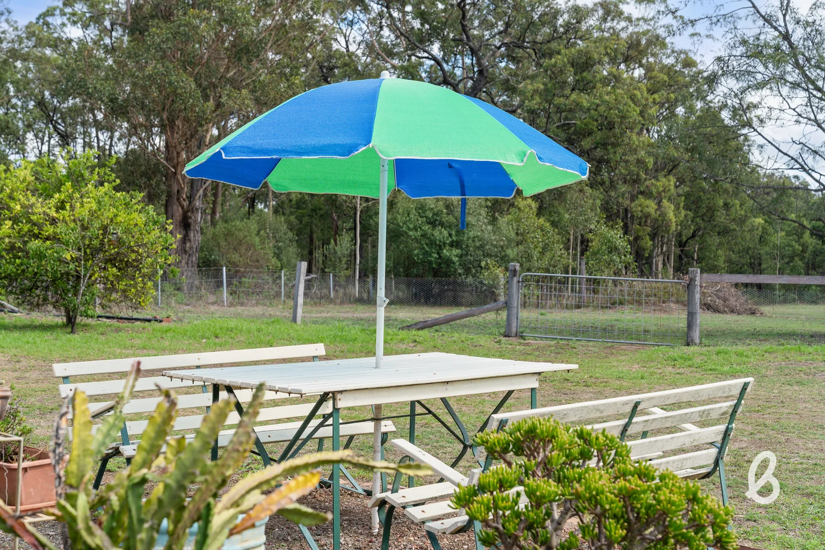 Additional image 57 of 311 Gresford Road, Singleton NSW 2330