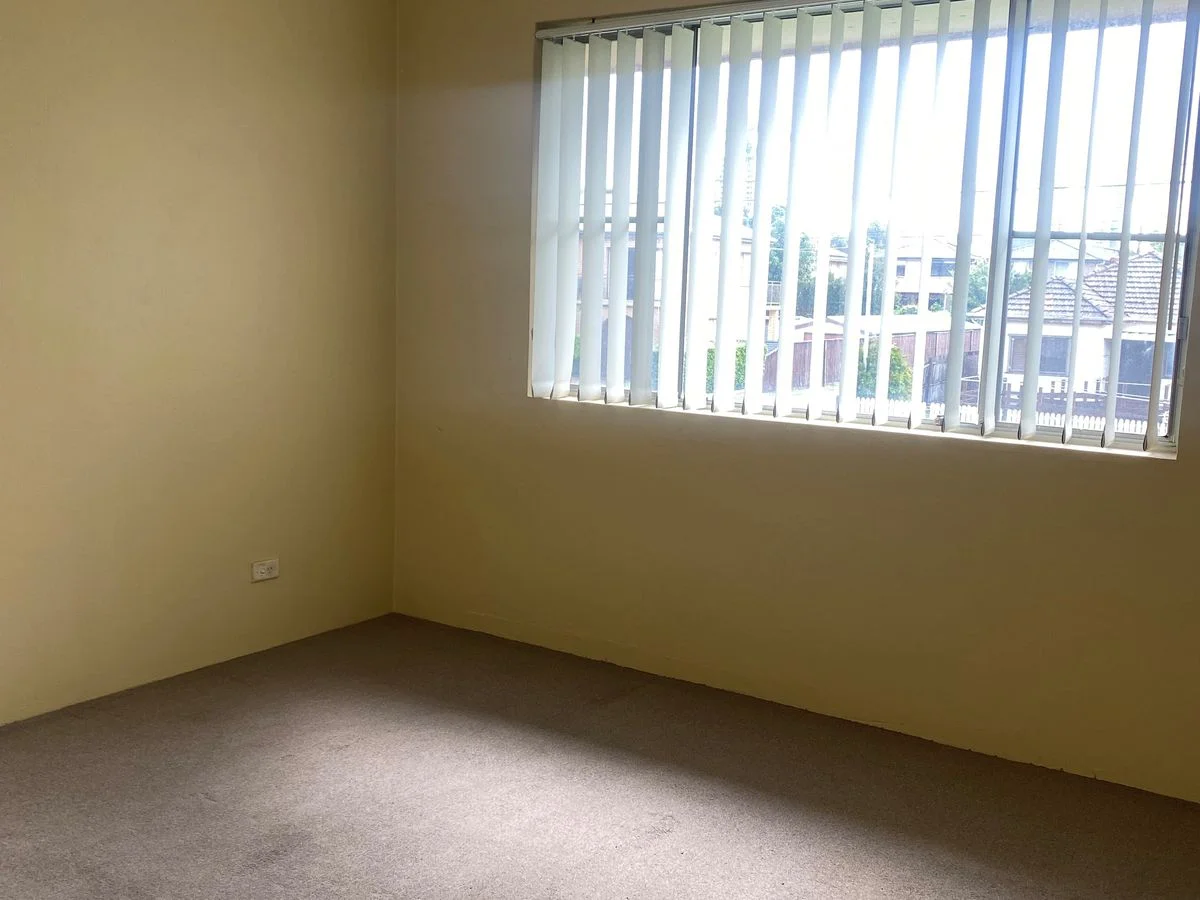 Additional image 5 of 4/12 Market Street, Moorebank NSW 2170