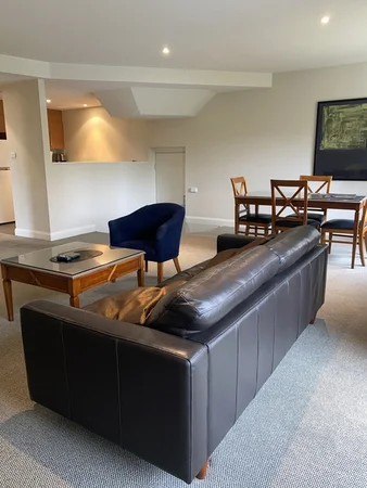 Additional image 5 of 54/10 Dominion Circuit, Forrest ACT 2603