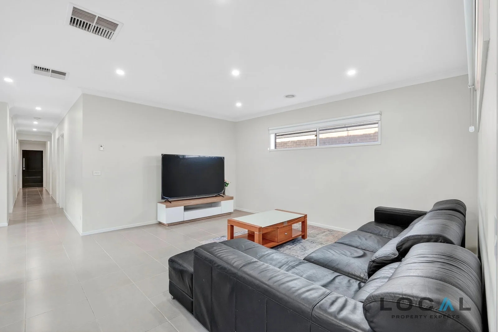 Additional image 5 of 22 Indura Drive, Werribee VIC 3030