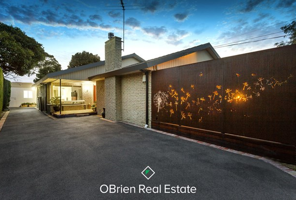 36 Robert Street, Parkdale VIC 3195