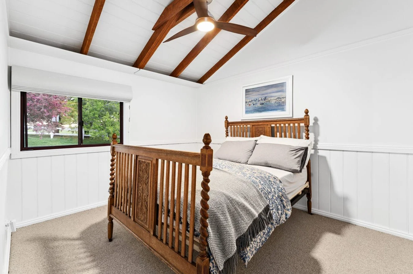 Additional image 17 of 470 Goochs Lane, Pastoria VIC 3444