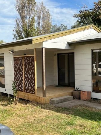 2 bedrooms House in 11 Barker Street CORINELLA VIC, 3984