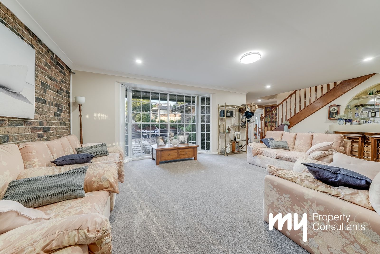 14 Warriewood Street, Woodbine NSW 2560, Image 2